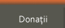 Donaţii