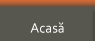 Acasă