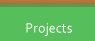 -Projects-