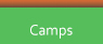 -Camps-