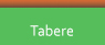 -Tabere-