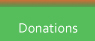 -Donations-