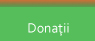 -Donaţii-