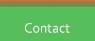 -Contact-